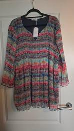 Paprika tuniek maat 6 Nieuw!, Kleding | Dames, Overige kleuren, Blouse of Tuniek, Nieuw, Ophalen of Verzenden
