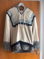 Eskimo, Ophalen, Zo goed als nieuw, Maat 46/48 (XL) of groter