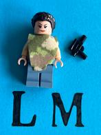 Lego Star Wars Leia Endor Camouflage Cape StarWars 75094 SW, Nieuw, Ophalen of Verzenden, Lego