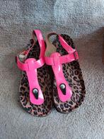 Sandalen, Ophalen, Meisje, Overige typen, Zo goed als nieuw