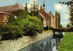 Heythuysen, St. Elisabeth - 1979 gelopen, Verzamelen, Ansichtkaarten | Nederland, Ophalen of Verzenden, 1960 tot 1980, Gelopen