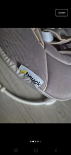 Hauck Alpha Bouncer wipstoeltjes - goede staat, Kinderen en Baby's, Gebruikt, Wipstoel, Met gordel(s) of riempje(s), Ophalen