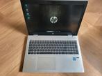 HP ProBook 650 G3 i5 16GB DDR4, 256GB M2 SSD, Win11 Pro, Computers en Software, Windows Laptops, Ophalen of Verzenden, 15 inch