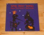 7" single - Was (Not Was) - How the Heart Behaves, Pop, Zo goed als nieuw, Ophalen