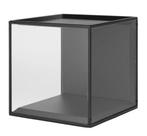 IKEA Sammanhang vitrine limited edition - Nieuw, Huis en Inrichting, Ophalen of Verzenden, Nieuw
