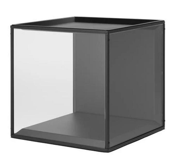 IKEA Sammanhang vitrine limited edition - Nieuw, Huis en Inrichting, Woonaccessoires | Overige, Nieuw, Ophalen of Verzenden