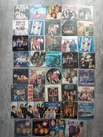 Abba singles, Cd's en Dvd's, Vinyl Singles, Ophalen of Verzenden, Zo goed als nieuw, Pop