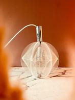 Designlamp Paul Secon “Swag lamp” jaren “60, Verzenden, Zo goed als nieuw, Minder dan 50 cm