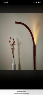 Nieuwe Varmblixt IKEA wandlamp Sabine Marcelis in doos, Ophalen of Verzenden, Nieuw, Modern design, Minder dan 100 cm