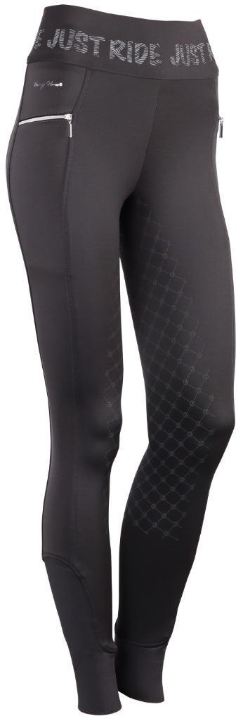 Harry's Horse Rijlegging Just Ride, Full Grip, 38, 40, 42 beschikbaar voor biedingen