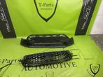 seat ateca voorbumper 21+ bumper grille rooster 2019+