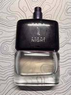 Zara Homme Night Parfum, Ophalen, Nieuw