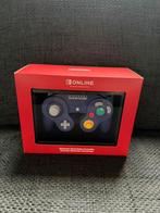 Nintendo Switch 2 GameCube Controller NIEUW, Ophalen of Verzenden, Zo goed als nieuw, Switch, Overige controllers