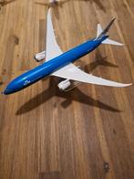 Klm 787, Ophalen of Verzenden, Zo goed als nieuw
