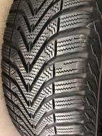 Diverse gebruikte WINTERBANDEN te koop, Ophalen, Gebruikt, Winterbanden, 135 mm