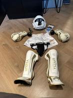 Complete set VENUM boksgear, Ophalen of Verzenden, Nieuw