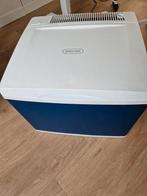 Mobicool mb40, Caravans en Kamperen, Koelboxen, Ophalen, Zo goed als nieuw, Elektrisch