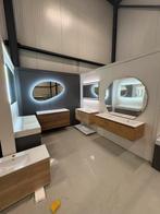 Diverse badkamermeubelen, Huis en Inrichting, Wltradingnl@outlook.com, Nieuw, WLtrading, Minder dan 100 cm