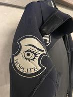 3 Wetsuits, Watersport en Boten, Kitesurfen, Gebruikt, Overige typen, Geen board, Ophalen of Verzenden