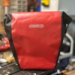 Ortlieb 20 liter, Ophalen of Verzenden, Zo goed als nieuw, Ortlieb