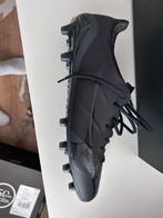 Mizuno Innovation Pack Made in Japan 44,5 Nieuw!, Ophalen of Verzenden, Nieuw, Zwart, Sportschoenen