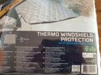 Thermo windshield, voorruit bescherming, nieuw, Ophalen of Verzenden, Nieuw