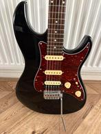 Zeer nette Sire Larry Carlton Stratocaster, Muziek en Instrumenten, Snaarinstrumenten | Gitaren | Elektrisch, Ophalen, Zo goed als nieuw