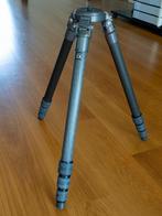 Gitzo GT3541LS topstatief in mint conditie., Ophalen of Verzenden, Zo goed als nieuw, Minder dan 150 cm, Driepoot