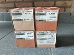 4.5x25 Würth schoeven. De doos is nog dicht, Doe-het-zelf en Verbouw, IJzerwaren en Bevestigingsmiddelen, Ophalen of Verzenden