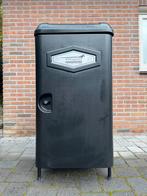 Anemone zadelkast, Dieren en Toebehoren, Ophalen of Verzenden, Nieuw, Overige soorten