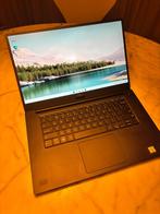 Dell Precision 5540 | 1TB SSD | QuadroT2000 | 32GB RAM, Computers en Software, Windows Laptops, Gebruikt, Met videokaart, 2 tot 3 Ghz