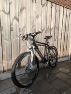 Merida Mountainbike - Hardtail, Fietsen en Brommers, Fietsen | Mountainbikes en ATB, Gebruikt, Hardtail, Heren, Merida