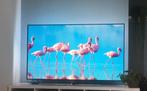 Phillips 65OLED855 met defecte t-con module, Ophalen, 100 cm of meer, 50 Hz, Philips