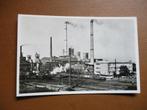 Heerlen, Verzenden, 1940 tot 1960, Ongelopen, Limburg