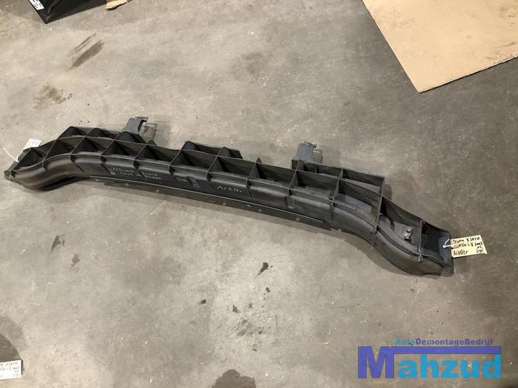 CITROEN XSARA PICASSO voor achter bumperbalk stootbalk, Auto-onderdelen, Carrosserie en Plaatwerk, Bumper, Citroën, Gebruikt, Ophalen of Verzenden