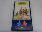 Stratego original , prima staat en veel andere spellen, Ophalen of Verzenden, Zo goed als nieuw, JUMBO
