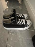 Bk sneakers maat 34, Ophalen of Verzenden, Zo goed als nieuw, Schoenen