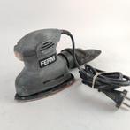 Ferm psm1038 schuurmachine || nu voor maar € 19.99, Doe-het-zelf en Verbouw, Gereedschap | Schuurmachines, Nieuw, Ophalen of Verzenden