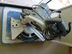 Handzaag machine, Doe-het-zelf en Verbouw, Ophalen, Gebruikt, Elu (de Walt), 70 mm of meer