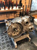 Carters kreidler 4/5 bak, Ophalen of Verzenden, Gebruikt, Blok