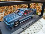 1:18 Opel Manta B GSi Exclusiv  1985 Norev NIEUW 750 stuks!!, Hobby en Vrije tijd, Modelauto's | 1:18, Nieuw, Ophalen of Verzenden