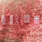 Hello Kitty parfum, Ophalen of Verzenden, Nieuw