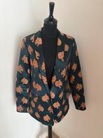 Scotch & Soda colbert/blazer maat Medium ZGAN!!!, Maat 38/40 (M), Overige kleuren, Scotch & Soda, Ophalen of Verzenden