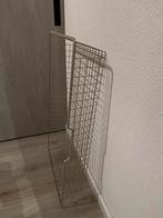 Ikea pax kast draadmand, Huis en Inrichting, Ophalen, Gebruikt