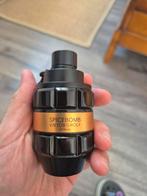 Spicebomb Extreme 50 ml - Unused, Sieraden, Tassen en Uiterlijk, Uiterlijk | Parfum, Ophalen of Verzenden, Zo goed als nieuw