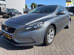 Volvo V40 2.0 D2 Summum Business Harman Kardon, Voorwielaandrijving, Gebruikt, Euro 6, 4 cilinders