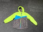 Crivit skijas winterjas maat 122-128, Kinderen en Baby's, Kinderkleding | Maat 122, Gebruikt, Crivit, Ophalen of Verzenden, Jongen