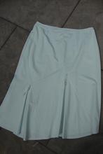 2 delig zomerset! Rok (mt 46) en top (mt M) Rosie's L.F Co, Rosie's L.F Co, Ophalen of Verzenden, Gedragen