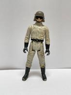 Kenner vintage star wars AT ST driver, Ophalen of Verzenden, Actiefiguurtje