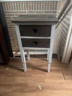 Kastje, Huis en Inrichting, Ophalen, 50 tot 100 cm, Zo goed als nieuw, Minder dan 100 cm